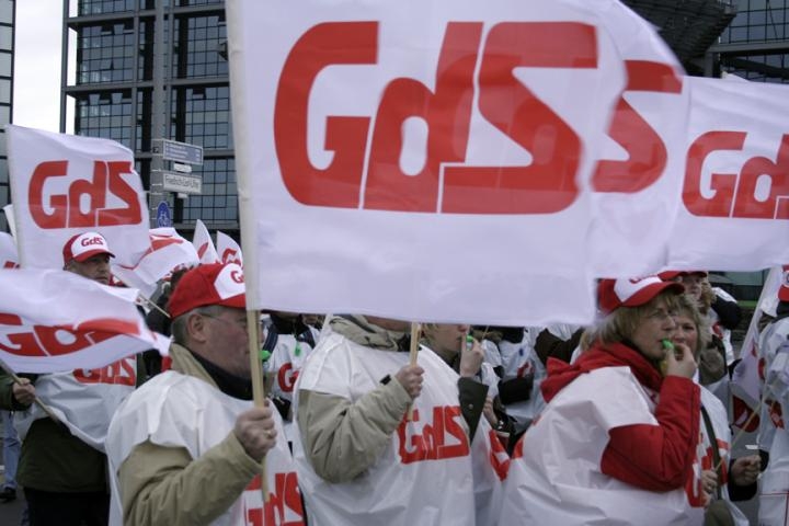 Demo Berlin 13.01.2007 0091.jpg